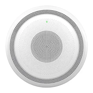 Grandstream GSC3516 SIP/Multicast Talk-Back-Lautsprecher Grandstream GSC3516 SIP/Multicast Talk-Back-Lautsprecher