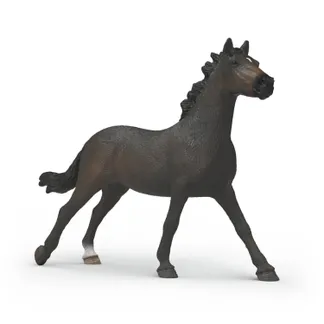 schleich 14914 Kinderspielzeugfigur schleich 14914 Kinderspielzeugfigur