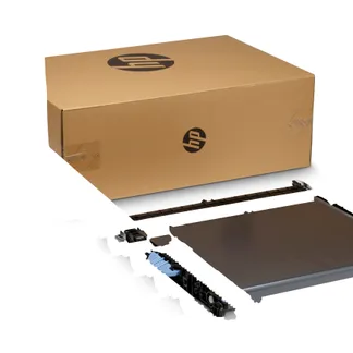 HP LaserJet Bildübertragungsband-Kit HP LaserJet Bildübertragungsband-Kit