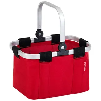 reisenthel Carrybag Mini, leer, Rollenspiel reisenthel Carrybag Mini, leer, Rollenspiel