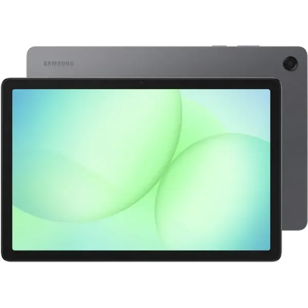 Samsung Galaxy Tab A11+ 256 GB 27,9 cm (11″) 8 GB Wi-Fi 5 (802.11ac) Grau Samsung Galaxy Tab A11+ 256 GB 27,9 cm (11″) 8 GB Wi-Fi 5 (802.11ac) Grau