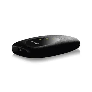 TP-Link M7200 Mobiler 4G/LTE-WLAN-Router TP-Link M7200 Mobiler 4G/LTE-WLAN-Router