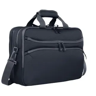 HP Travel Plus 22L 16-inch Laptop Bag HP Travel Plus 22L 16-inch Laptop Bag