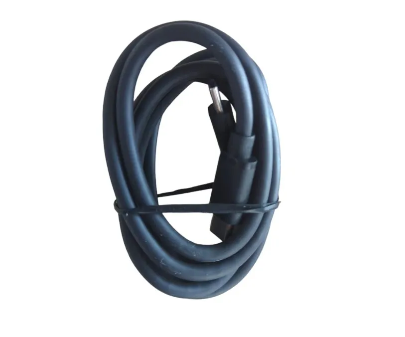 Radxa zbh. Netzteil AP002 / Radxa Power PD 30W EU (Raspberry 5 kompatibel) – Bild 6