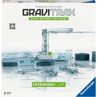 GraviTrax Extension Lift, Bahn GraviTrax Extension Lift, Bahn