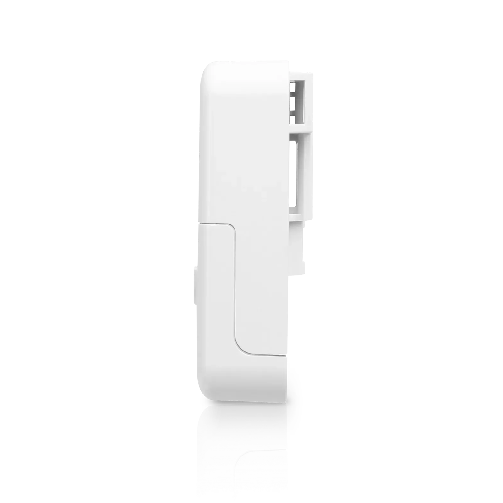 Ubiquiti Ethernet Surge Protection Outdoor • ETH-SP-G2 – Bild 2