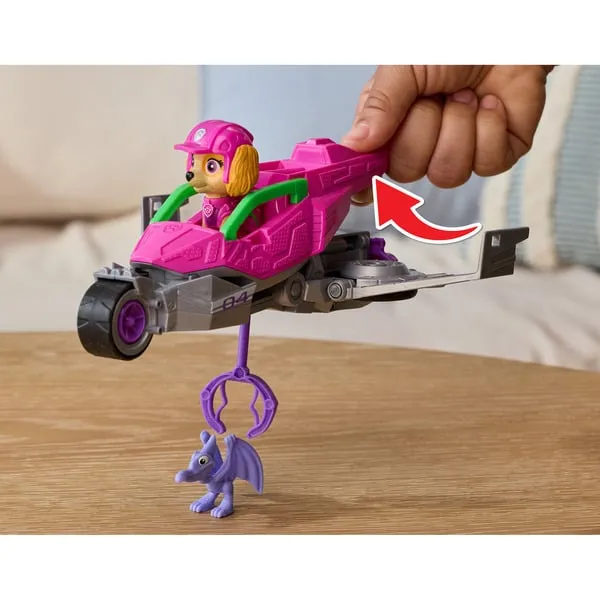6075758 Spielzeugfahrzeug – Bild 6