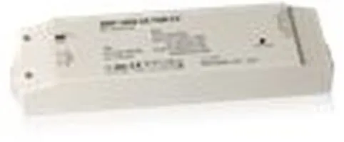 Synergy 21 LED Serie EOS 10 ZigBee CV Controller+Netzteil 4-Kanal 100W RGB-W 12V Synergy 21 LED Serie EOS 10 ZigBee CV Controller+Netzteil 4-Kanal 100W RGB-W 12V