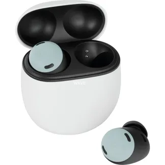 Pixel Buds Pro, Kopfhörer Pixel Buds Pro, Kopfhörer