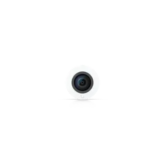 Ubiquiti UniFi UVC-AI-Theta-ProLens360 / 8MP / 53° horizontal / UVC-AI-Theta-ProLens360 Ubiquiti UniFi UVC-AI-Theta-ProLens360 / 8MP / 53° horizontal / UVC-AI-Theta-ProLens360
