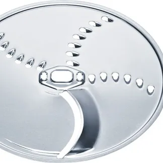 Bosch MUZ45KP1 Mixer-/Küchenmaschinen-Zubehör Bosch MUZ45KP1 Mixer-/Küchenmaschinen-Zubehör