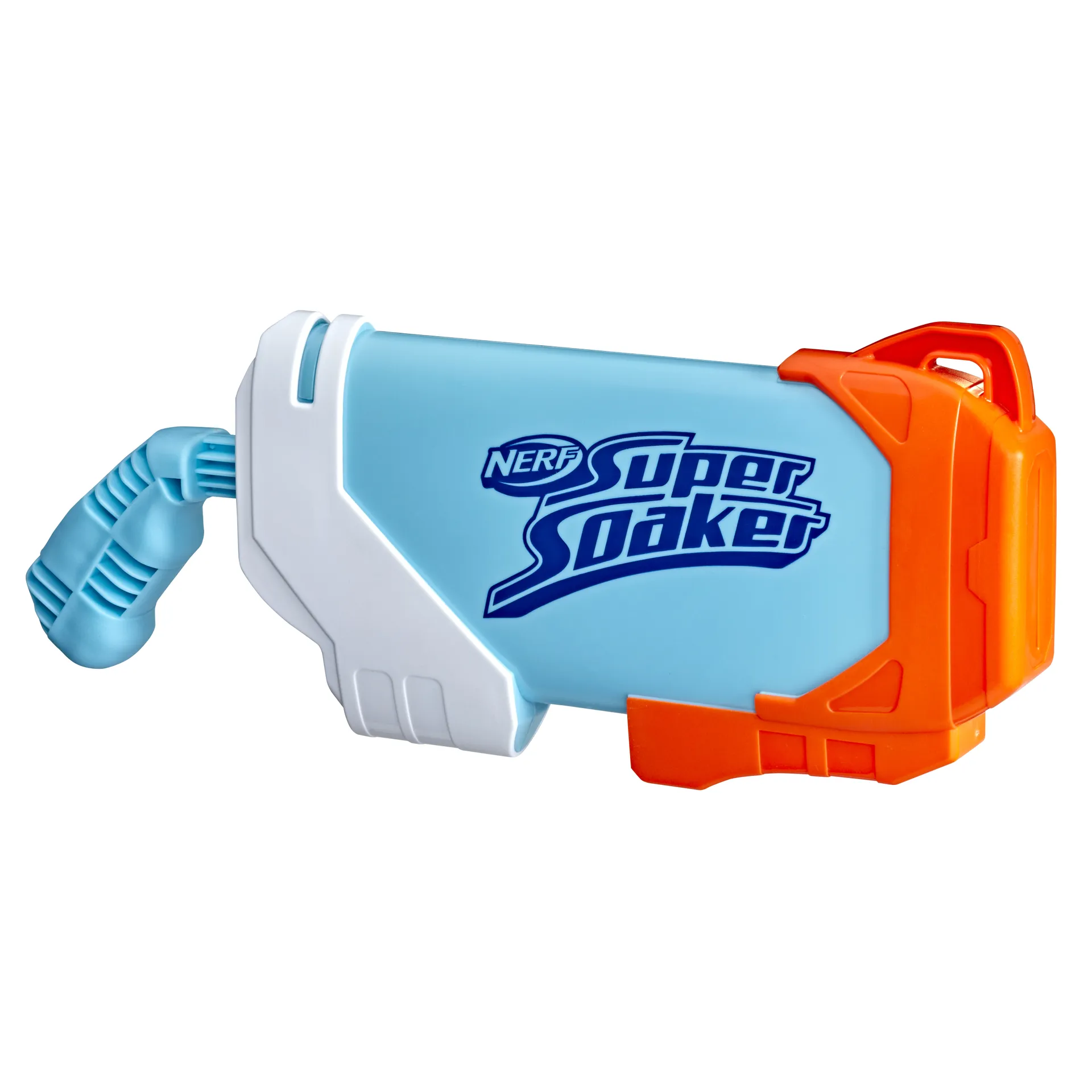 Nerf Super Soaker F38895L1 Wasserpistole/ Wasserballon 236 ml Nerf Super Soaker F38895L1 Wasserpistole/ Wasserballon 236 ml