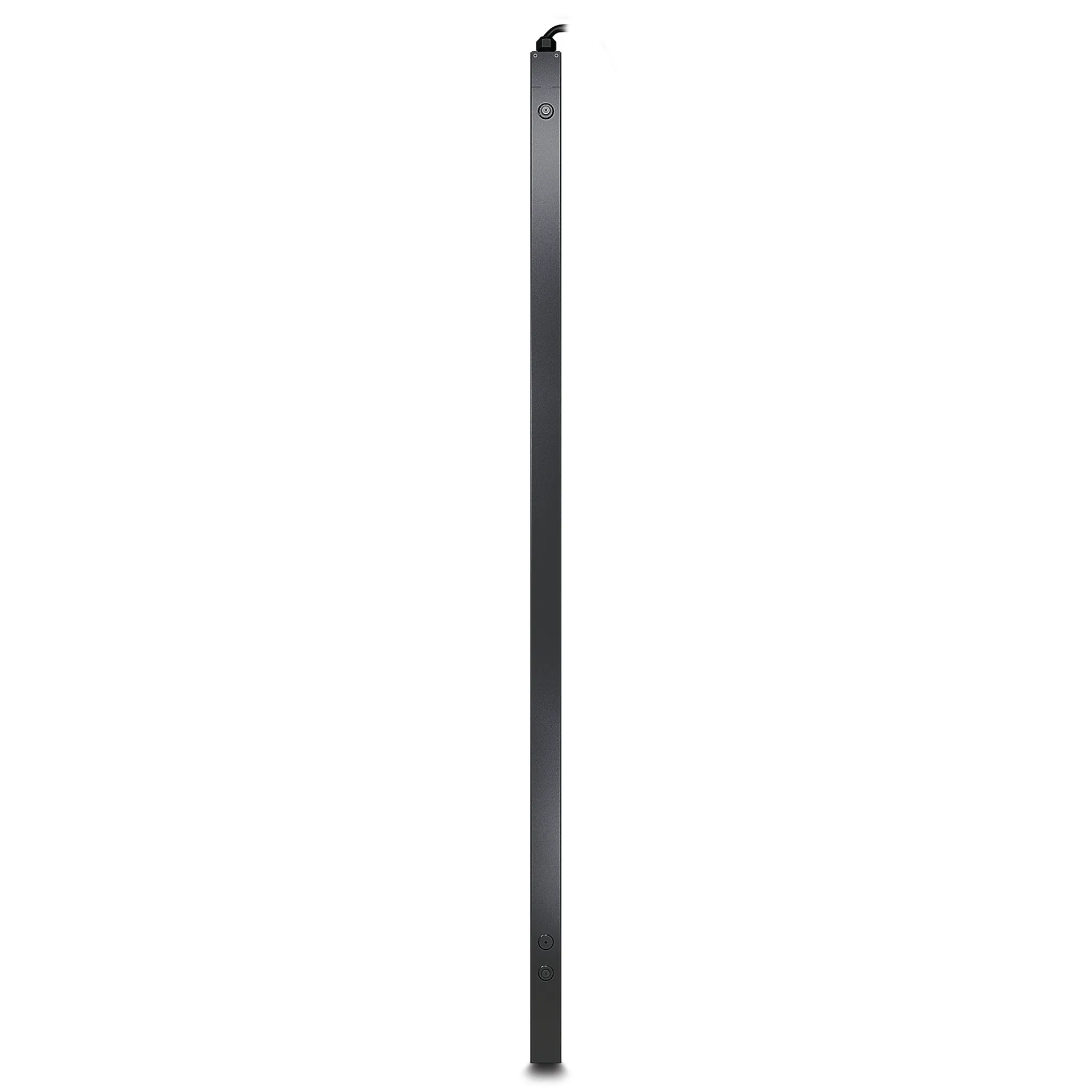 APC Rack PDU 2G, mit Messfunktion, Null HE, 32 A, 230 V, (36) C13 & (6) C19 APC Rack PDU 2G, mit Messfunktion, Null HE, 32 A, 230 V, (36) C13 & (6) C19
