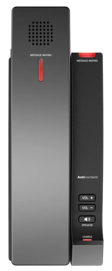 SNOM DECT HD101 Hoteltelefon SNOM DECT HD101 Hoteltelefon