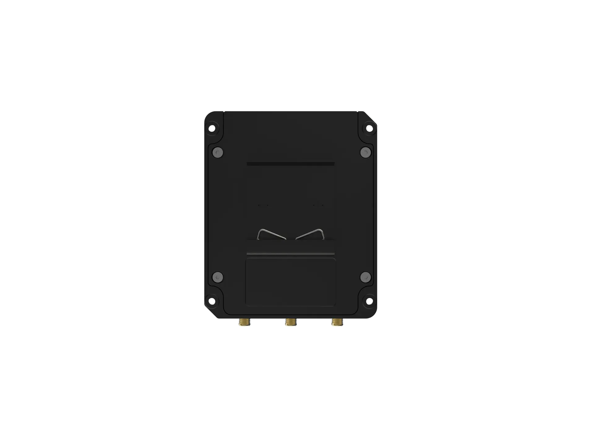 Milesight IoT Industrial Cellular Router, UR32-L04EU-W-485 3G / 4G – Bild 2