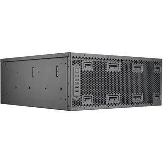 RM4A 4U Rackmount, Rack, Server-Gehäuse RM4A 4U Rackmount, Rack, Server-Gehäuse