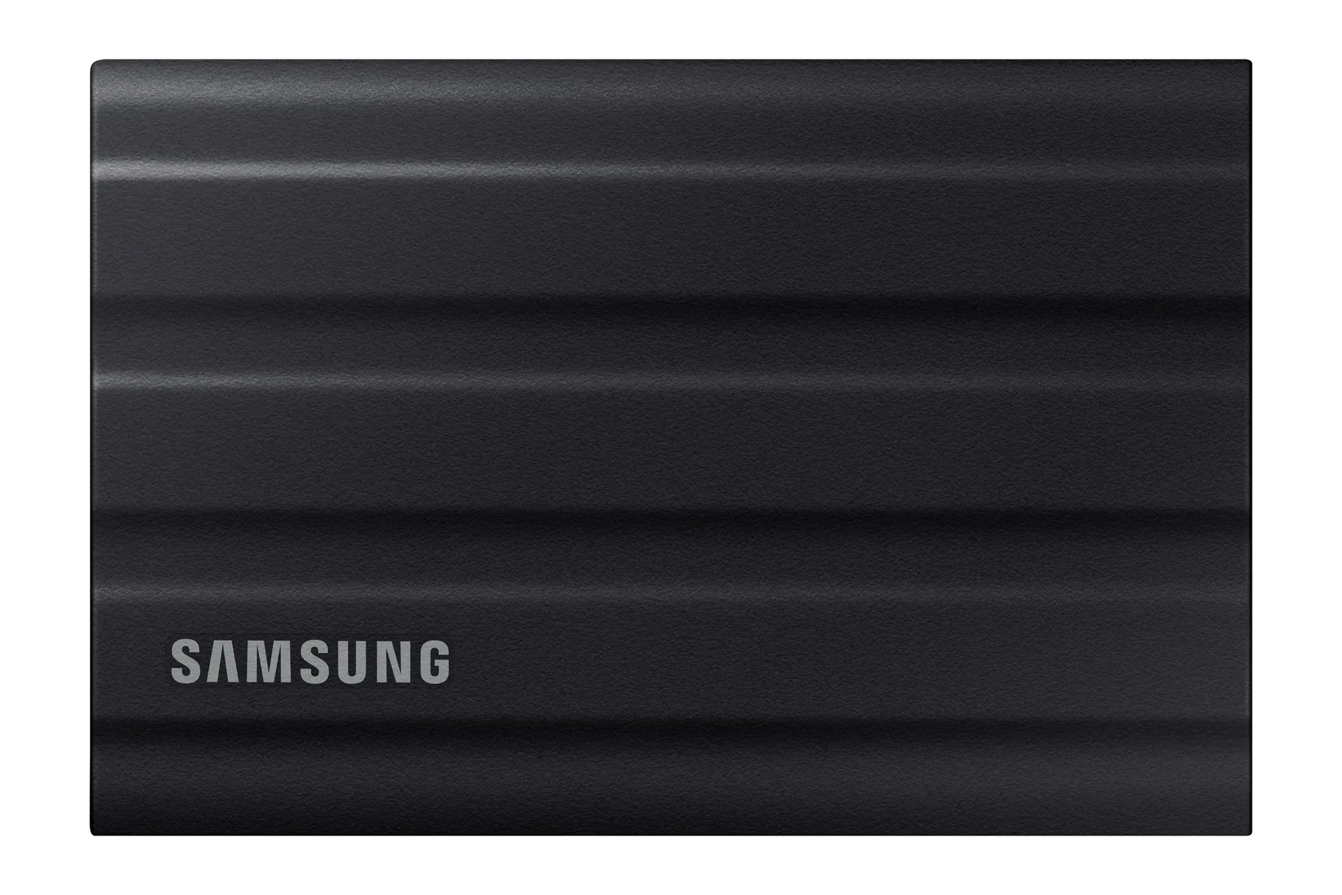 Samsung MU-PE4T0S 4 TB USB Typ-C 3.2 Gen 2 (3.1 Gen 2) Schwarz Samsung MU-PE4T0S 4 TB USB Typ-C 3.2 Gen 2 (3.1 Gen 2) Schwarz