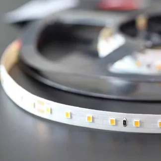 Synergy 21 LED Flex Strip 3528 – 80 WW DC24V 60W IP20 CRI>97 Synergy 21 LED Flex Strip 3528 – 80 WW DC24V 60W IP20 CRI>97