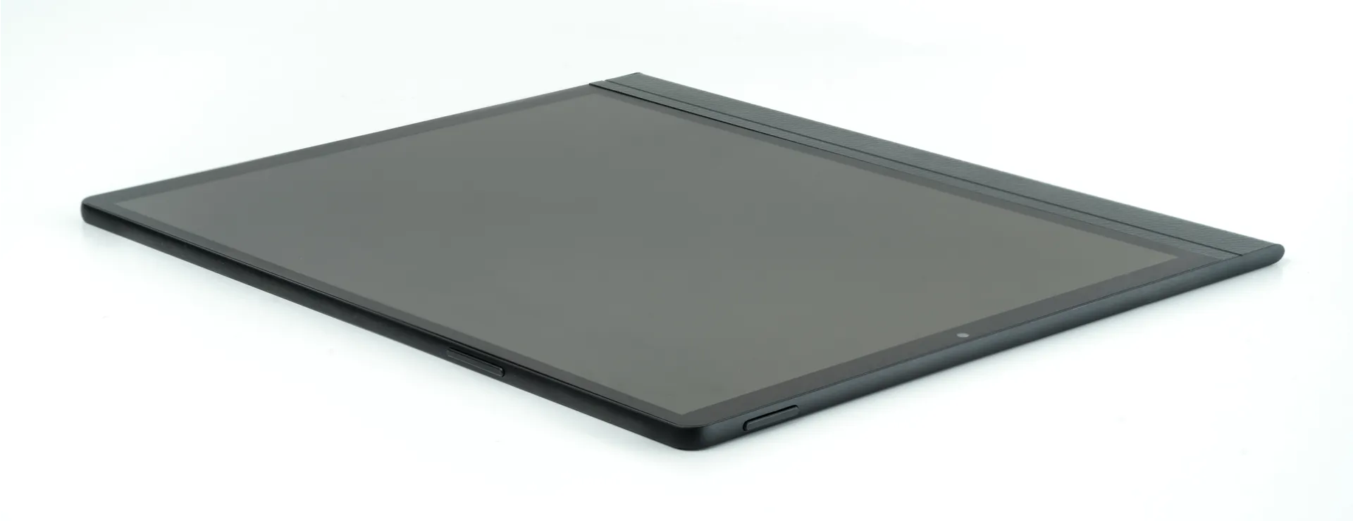Hannspree HannsNote2 eBook-Reader Touchscreen 64 GB WLAN Schwarz – Bild 7