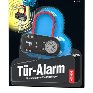 Kosmos Tür-Alarm Kosmos Tür-Alarm
