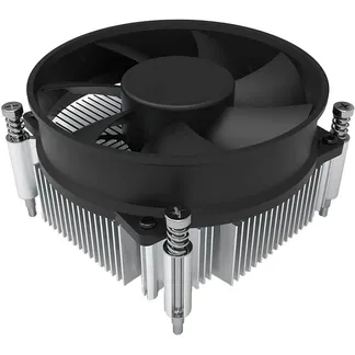 22225, CPU-Kühler 22225, CPU-Kühler