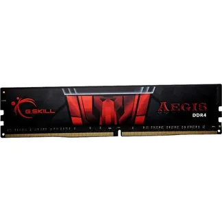 DIMM 16 GB DDR4-2400 , Arbeitsspeicher DIMM 16 GB DDR4-2400 , Arbeitsspeicher