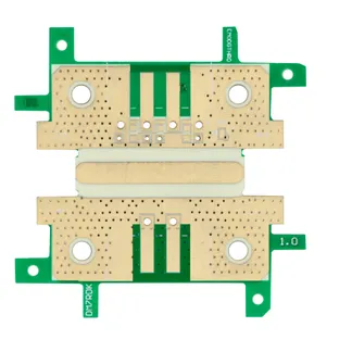 ALLNET Brick’R’knowledge Platine GHz EMODGTHRO ALLNET Brick’R’knowledge Platine GHz EMODGTHRO