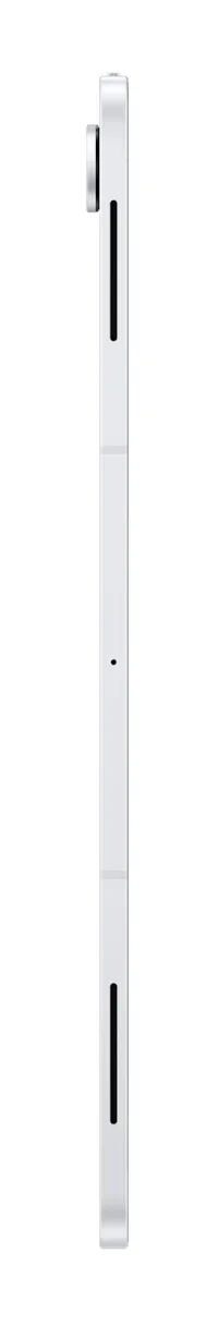 Samsung Galaxy Tab S11 Ultra 5G (14,6") – Bild 6