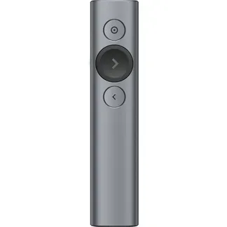 Spotlight Plus Remote, Presenter Spotlight Plus Remote, Presenter