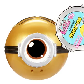 L.O.L. Surprise! 542728 Puppe L.O.L. Surprise! 542728 Puppe