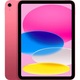 iPad 11″ (512GB), Tablet-PC iPad 11″ (512GB), Tablet-PC