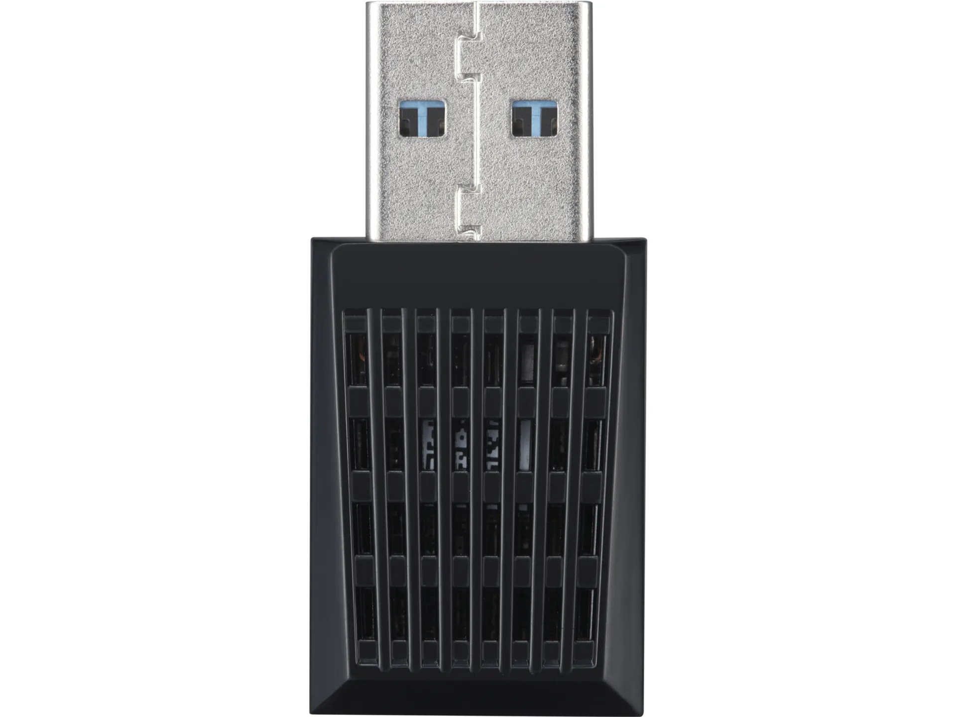 Sandberg Mini Wifi Dongle 1300 Mbit/s – Bild 3