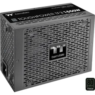 Toughpower TF3 1550W, PC-Netzteil Toughpower TF3 1550W, PC-Netzteil