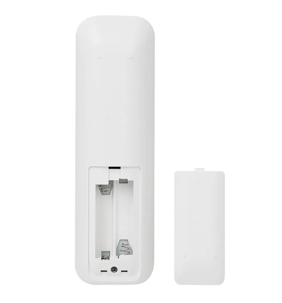 MiBoxer FUT100 LED Fernbedienung RGB-WW (RGB-CCT) 100 Zonen – Bild 3