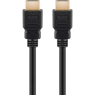 Ultra High-Speed HDMI Kabel mit Ethernet, HDMI 2.1 Ultra High-Speed HDMI Kabel mit Ethernet, HDMI 2.1