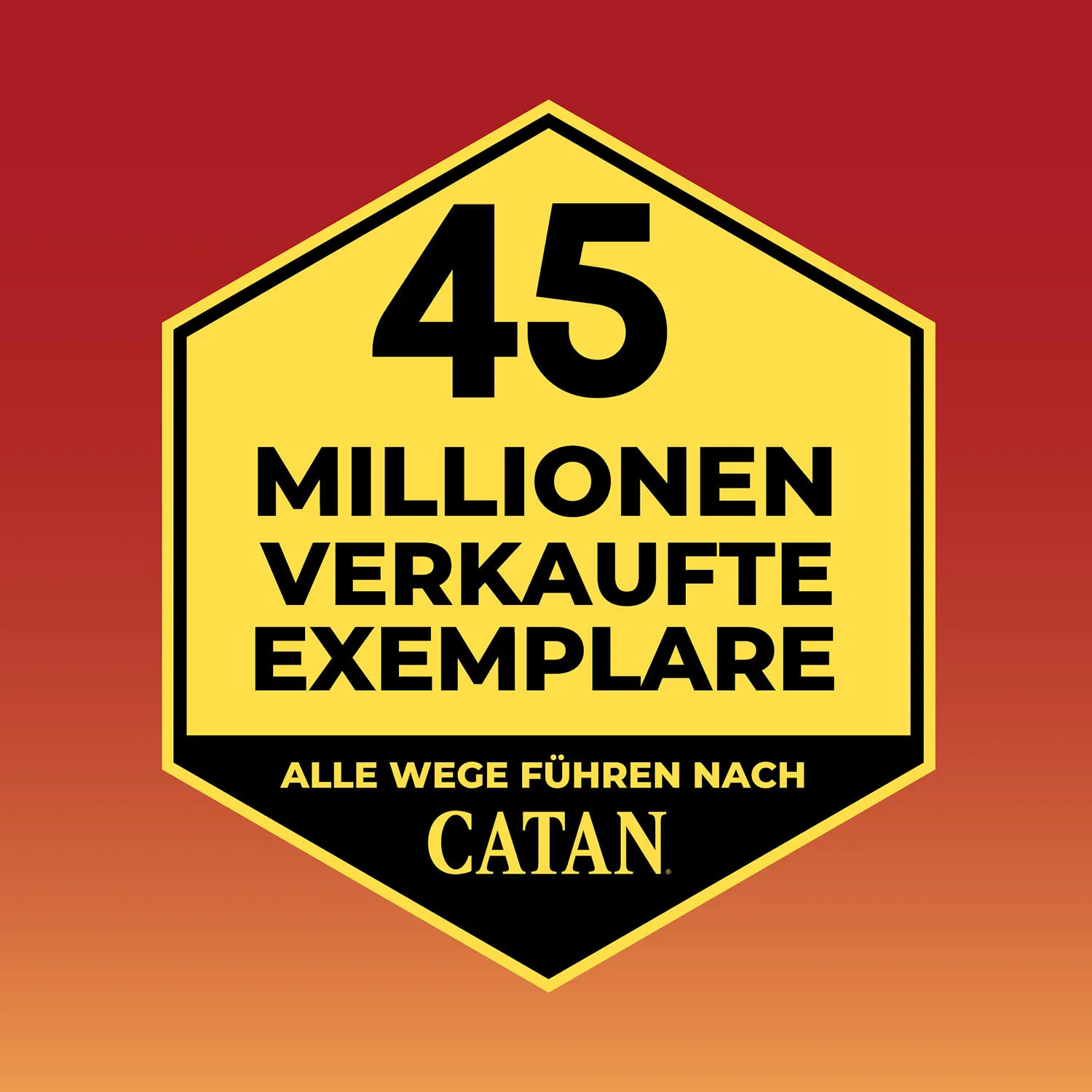 Kosmos 47856506 Brettspiel Kartenspiel Strategie – Bild 7