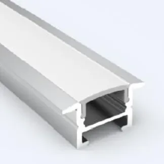 Synergy 21 LED U-Profil 200cm, ALU143 S Synergy 21 LED U-Profil 200cm, ALU143 S