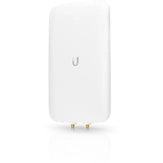 Ubiquiti UniFi High Efficiency Dual-Band Directional Mesh Antenna, UMA-D Ubiquiti UniFi High Efficiency Dual-Band Directional Mesh Antenna, UMA-D