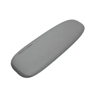 ASUS COBBLE Gray SSD-Gehäuse Grau M.2 ASUS COBBLE Gray SSD-Gehäuse Grau M.2