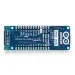 Arduino® Board MKR WAN 1310 (LoRa) – Bild 3