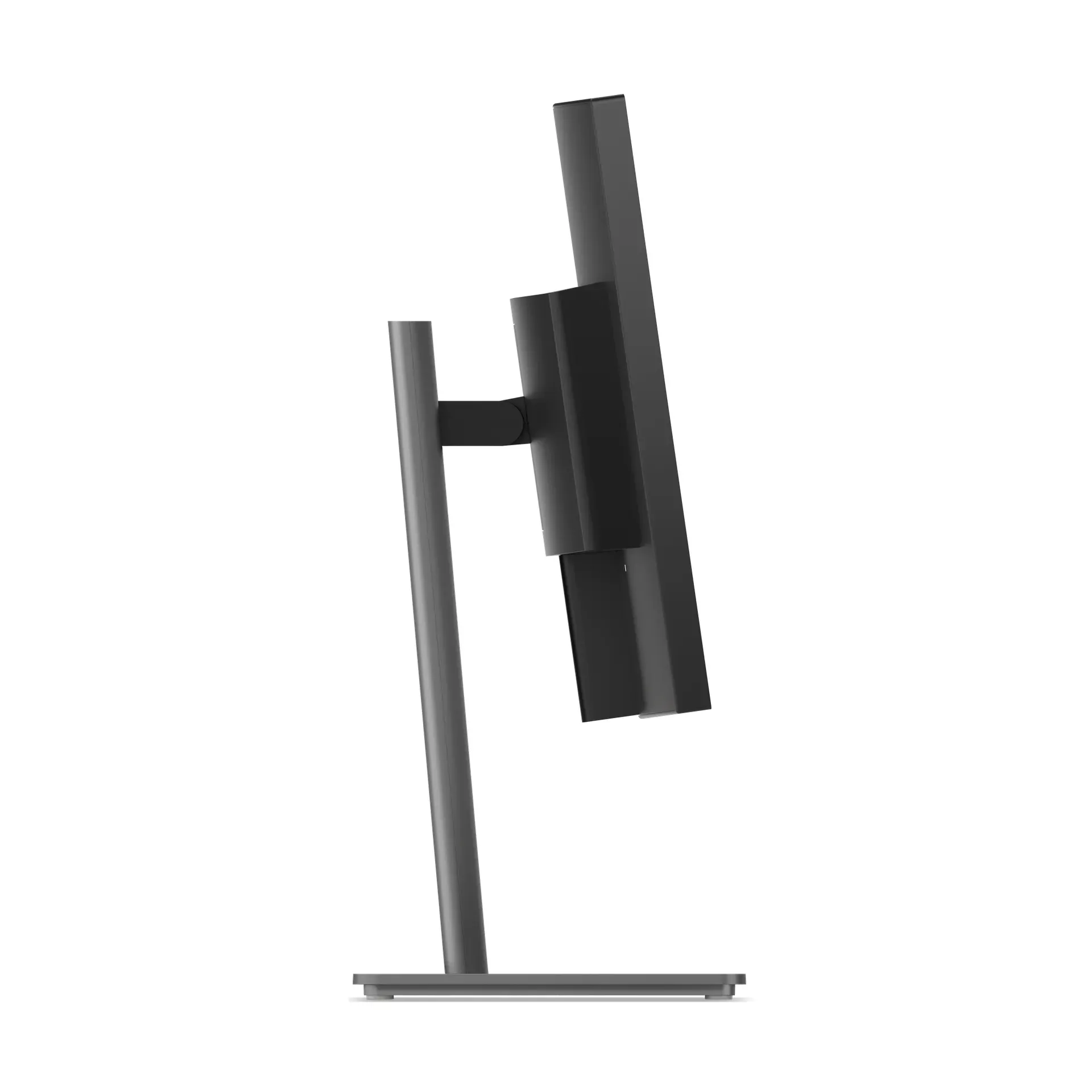 Lenovo ThinkVision P34WD-40 Monitor – Bild 4