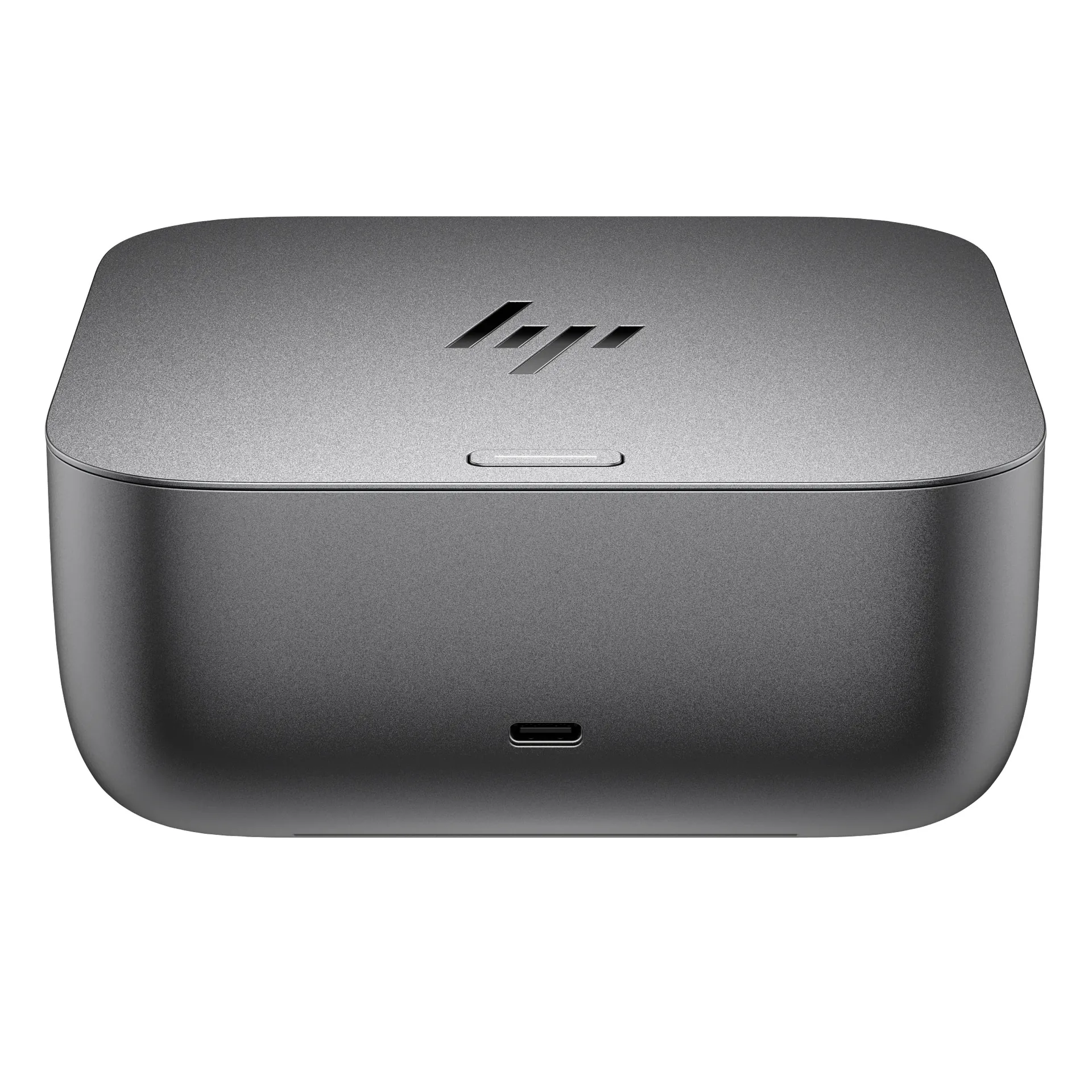 HP Thunderbolt 4 100 W G6 Dockingstation – Bild 5