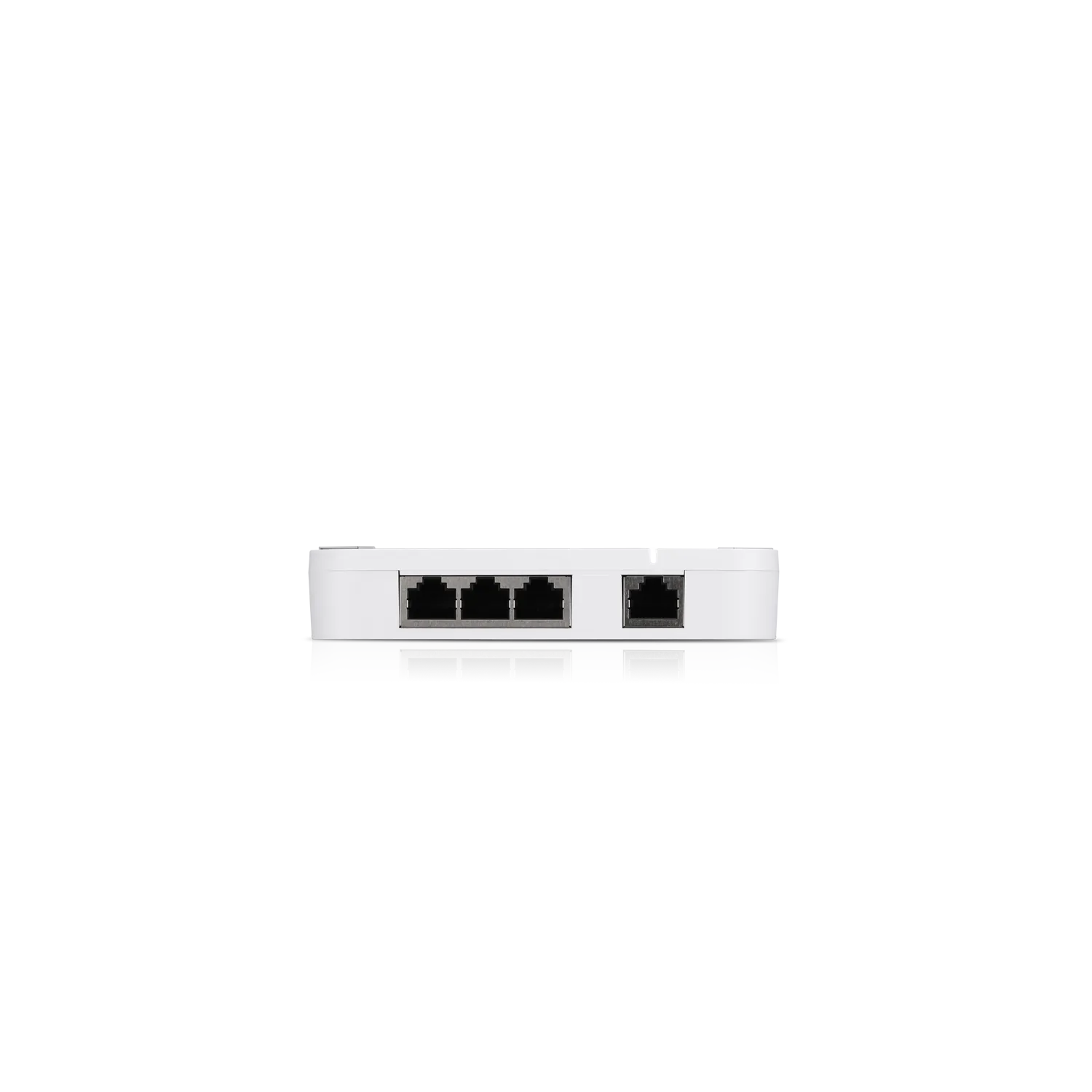 Ubiquiti UniFi Access Door Hub • UA-Hub-Door – Bild 4