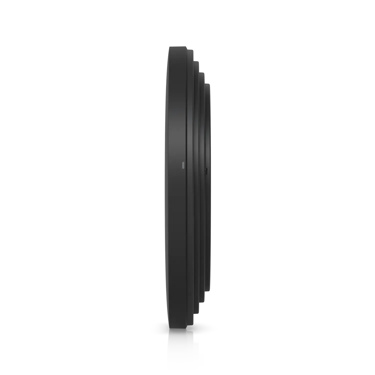 Ubiquiti Wireless AP WIFI7 • BE10700 • 2x2 • Indoor • 10 GbE • UniFi • black • U7-Pro-XG-B – Bild 3