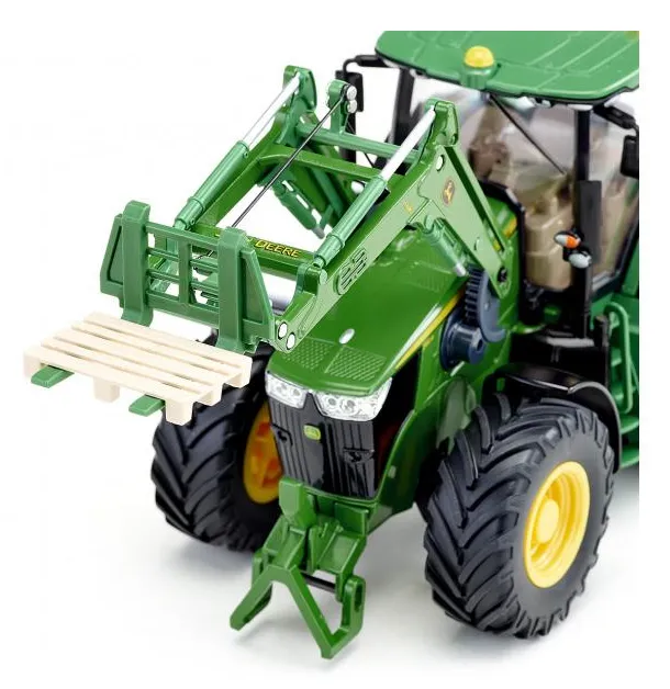 Siku 6792 ferngesteuerte (RC) modell 1:32 – Bild 3