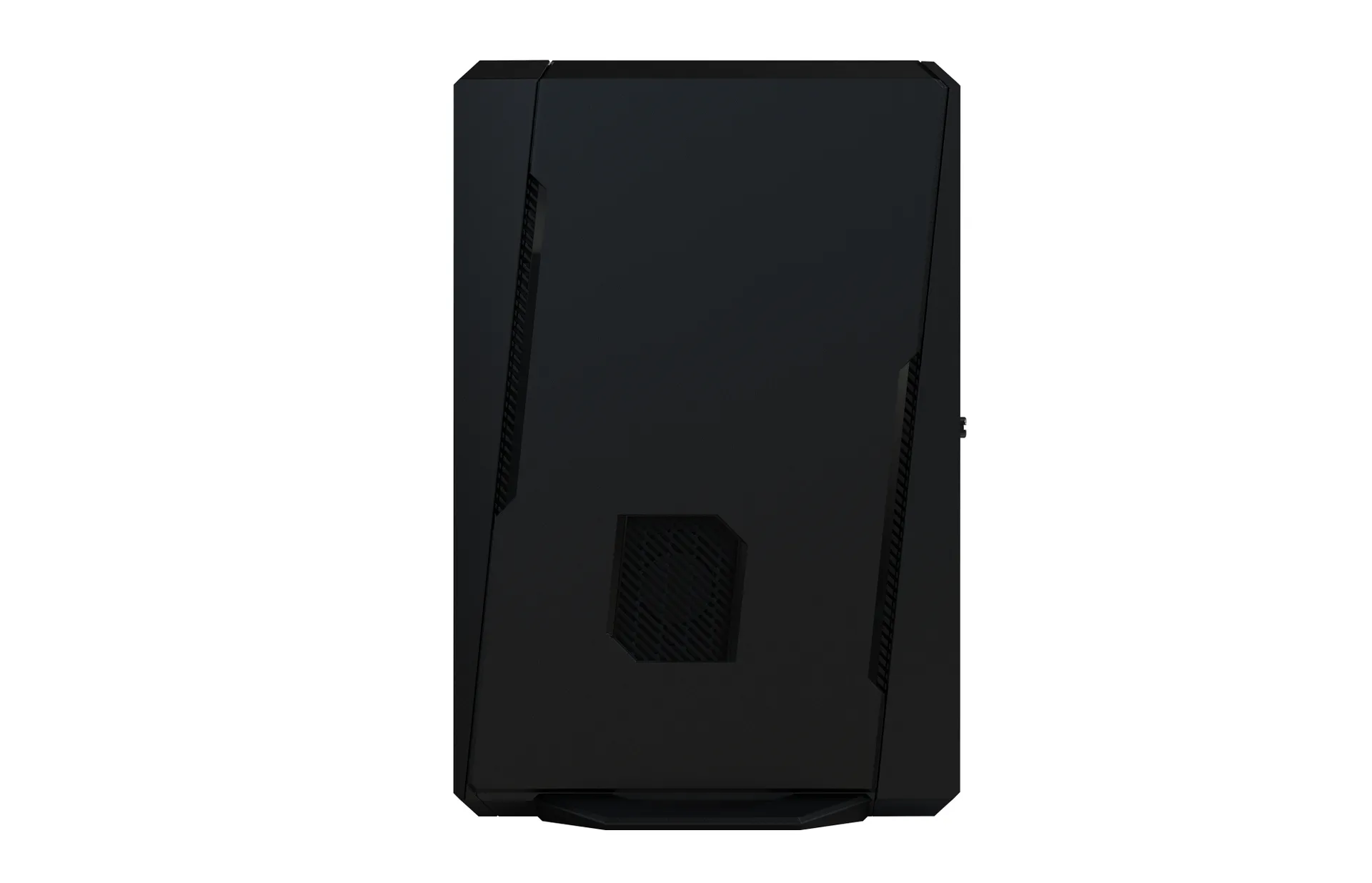 ASUS NUC 15 Performance RNUC15JNK7X50002 3L Größe PC Schwarz 255HX – Bild 5