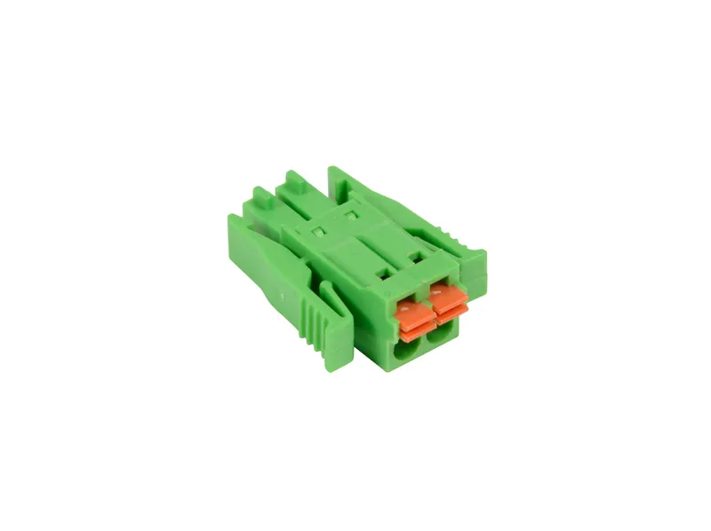 ALLDAQ ADQ-USB 3.0-ISO-W / USB 3.0 SuperSpeed-Isolator bis 1kV, ext. Versorgung: 10..36VDC – Bild 4