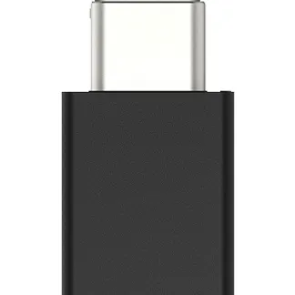 HP USB-C-an-RJ45 G2-Adapter HP USB-C-an-RJ45 G2-Adapter