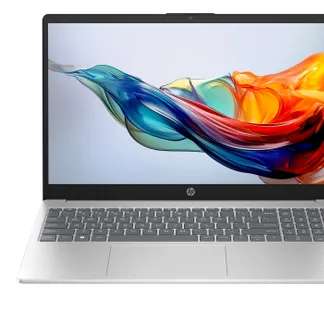 HP 15-fc0259ng AMD Ryzen™ 5 7520U Laptop 39,6 cm (15.6″) Full HD 16 GB LPDDR5-SDRAM 512 GB SSD Wi-Fi 6 (802.11ax) FreeDOS Silber HP 15-fc0259ng AMD Ryzen™ 5 7520U Laptop 39,6 cm (15.6″) Full HD 16 GB LPDDR5-SDRAM 512 GB SSD Wi-Fi 6 (802.11ax) FreeDOS Silber