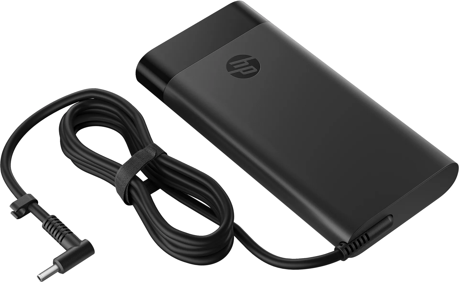 HP 230W Smart AC Adapter HP 230W Smart AC Adapter